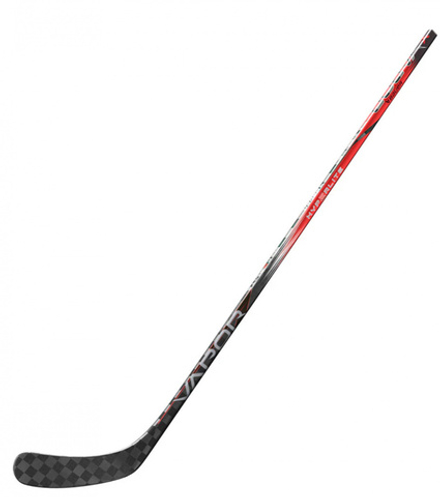Клюшка BAUER VAPOR HYPERLITE 2 SR (взрослый)