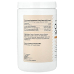 Chew + Heal, Omega Skin + Coat, с незаменимыми жирными кислотами, для собак и кошек, 180 жевательных таблеток, 513 г (18 унций)