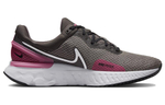 Кроссовки Nike 3