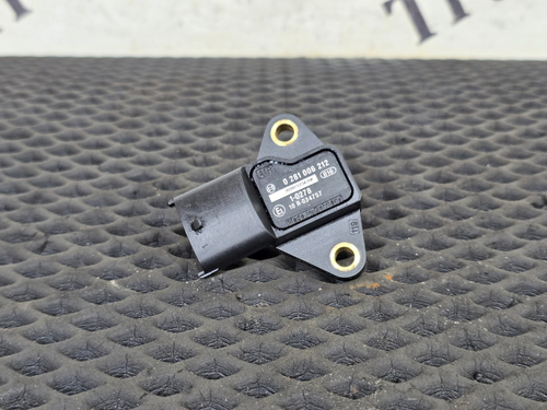 Датчик давления воздуха