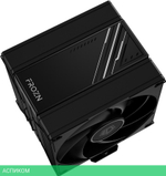 Кулер для процессора ID-Cooling FROZN A410 DK