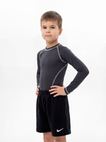 Детский РАШГАРД