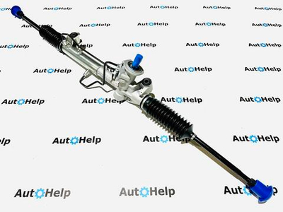 Рулевая рейка 1323623, 3S413A500AB LHD (левый руль) Ford Focus