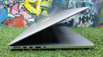 MacBook Pro 13" 2012 Retina покупка/продажа
