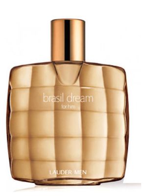 Estee Lauder Brasil Dream for Him