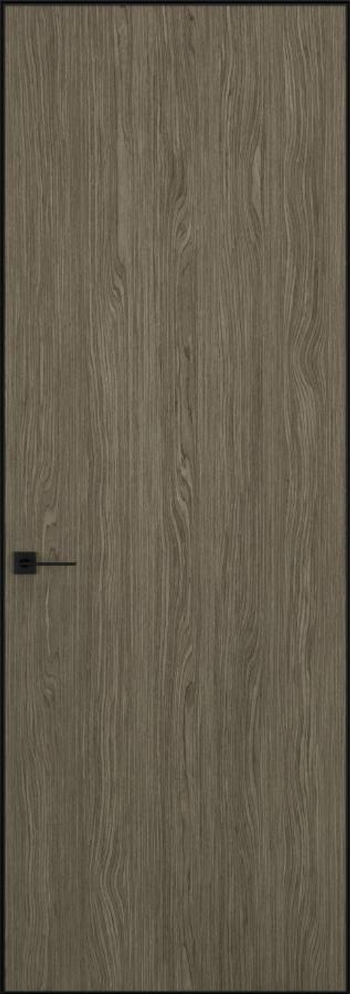 Дверь 1 SIBERIA Finewood Breeze Oak