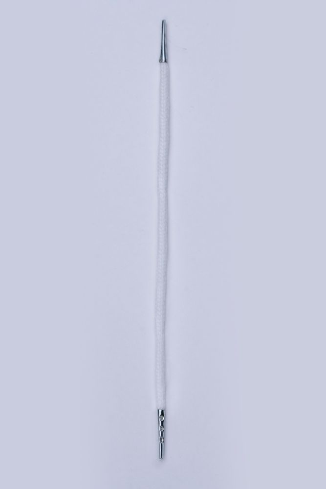 Пуговица  форменная  ВМФ (якорь) (с ободком, мм)