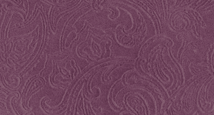 Коллекция Бенефит и Меган