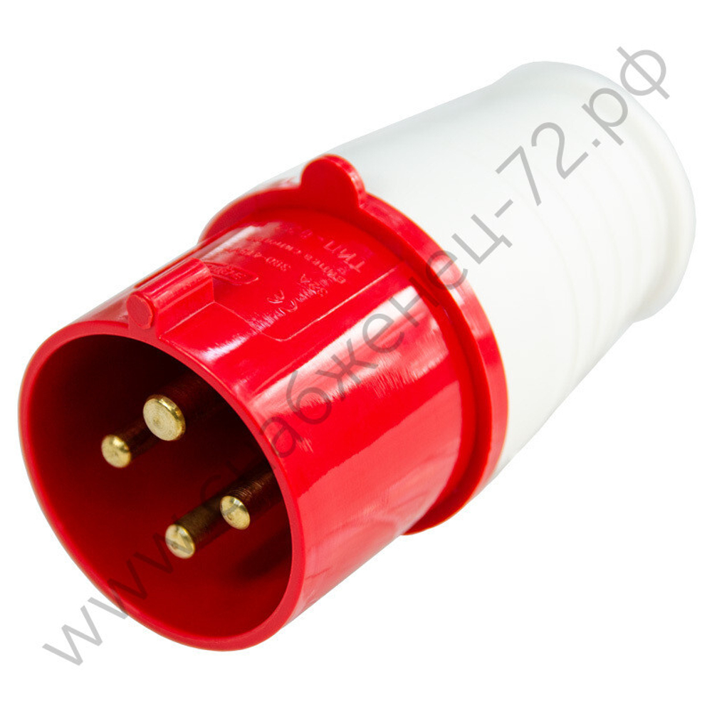 Вилки переносные Энергия TS