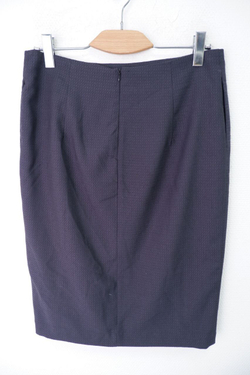 Юбка Zolla  классическая 50 размер