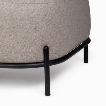 Диван Pawai ширина 125