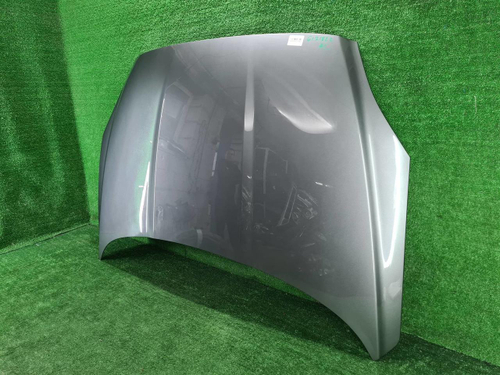 Капот Jaguar E-PACE (2017-н.в.)