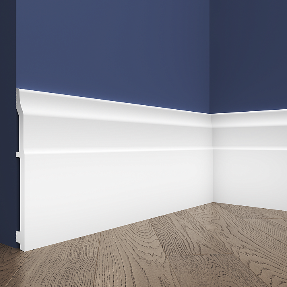 Плинтус 6.53.142