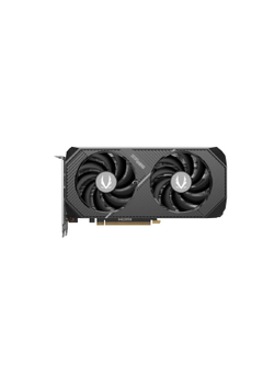 Видеокарта ZOTAC GAMING GeForce RTX 5070 Twin Edge 12GB GDDR7 192bit 2165/2512 MHz  3*DP/HDMI 2*FAN (ZT-B50700E-10P) RTL