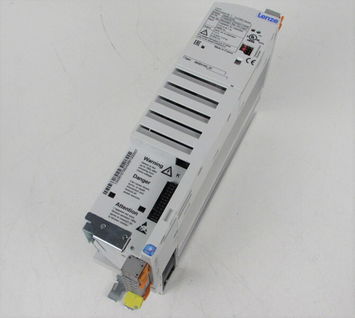 Б/у LENZE E82EV152K2C