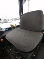 Блюминг БЛ-45 Экскаватор-погрузчик БЛ-45-БЛ-750-01 (Дизельный, 4,8 л, 81 л.с., МТ)