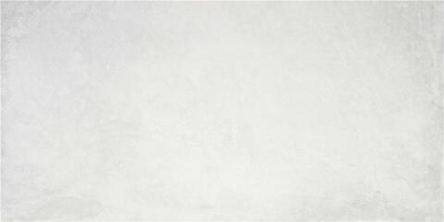 Наcтенная/напольная плитка (керамогр) Comodo Pearl Pulido 59x119 - Stn Ceramica