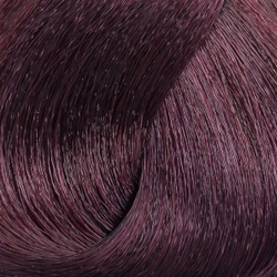 6.26 темный блондин красный ирис крем-краска Life Color Plus/Farmavita 100 мл.