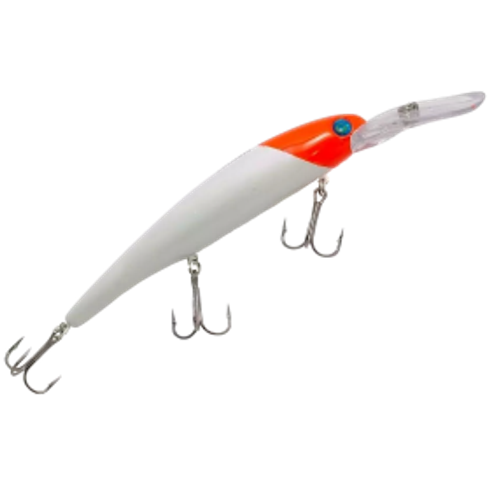 Воблер German GG Bandit BAN5120-C147 120мм 19.5г 7-9м