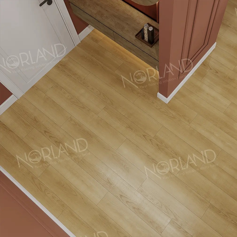 Ламинат Norland Elegant Strong LF302-06 Дуб Лузон