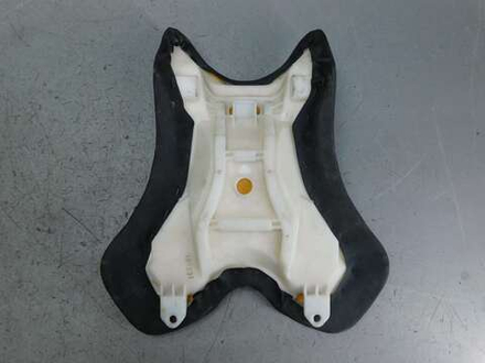 Сиденье водительское Yamaha YZF-R1 04-06 031340