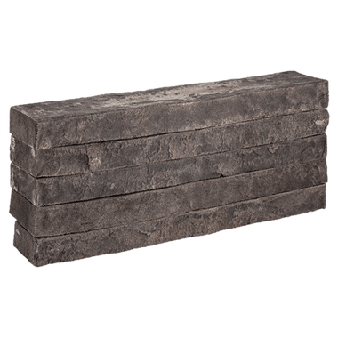 Кирпич ЧЕРКАССК