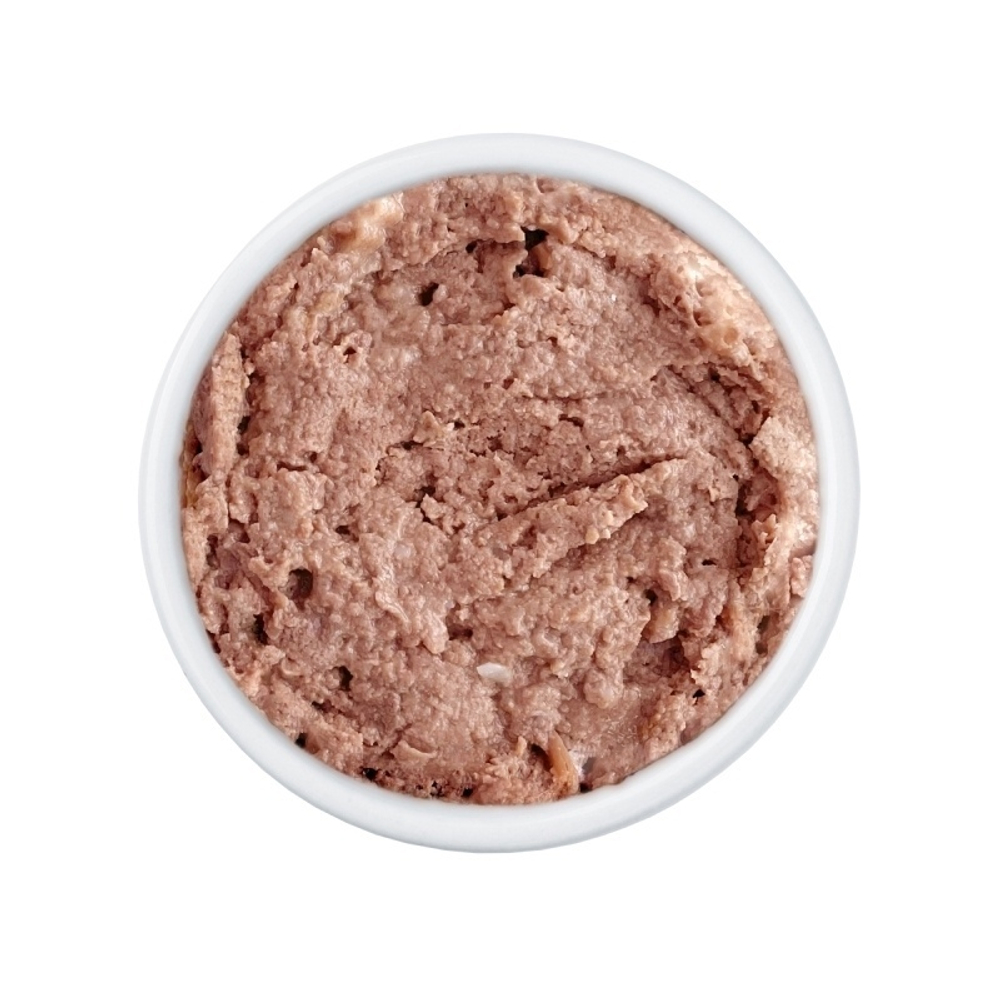 Консервы Brit Premium by Nature Sensitive для взрослых кошек с чувствительным пищеварением, ягнёнок,