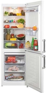 Холодильник Beko CN 332122