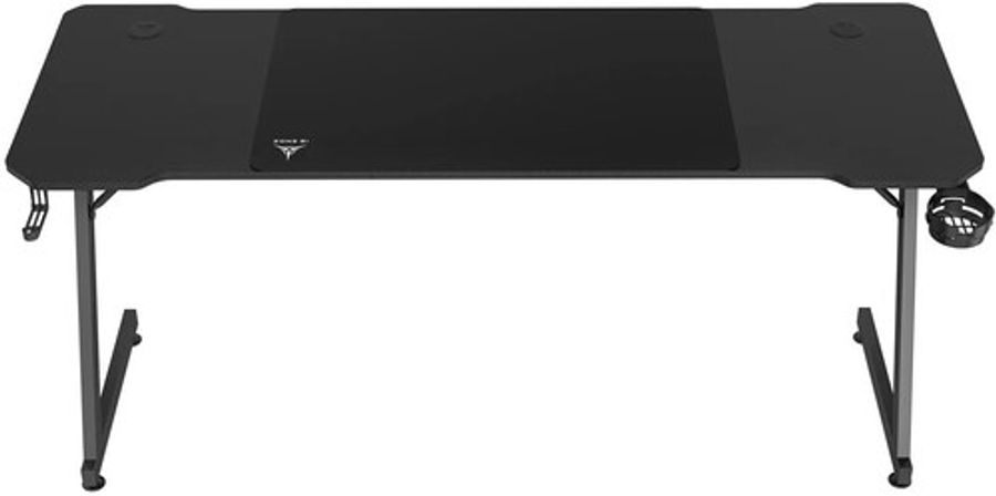 Z51-T87-BK_0226528101748