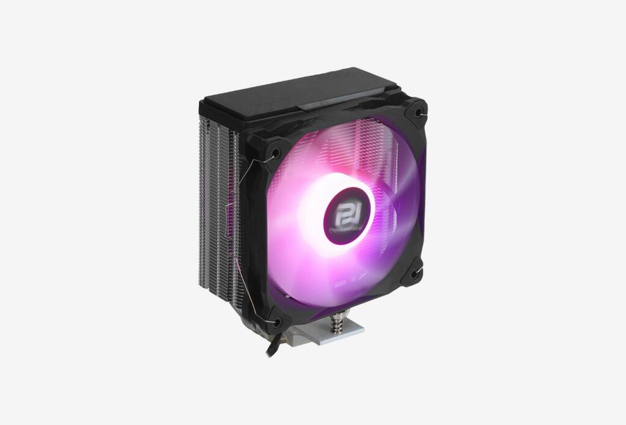 PC-Z04ESRBARGBPWM_0126613103039