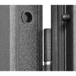 Форпост Эверест Зеркало