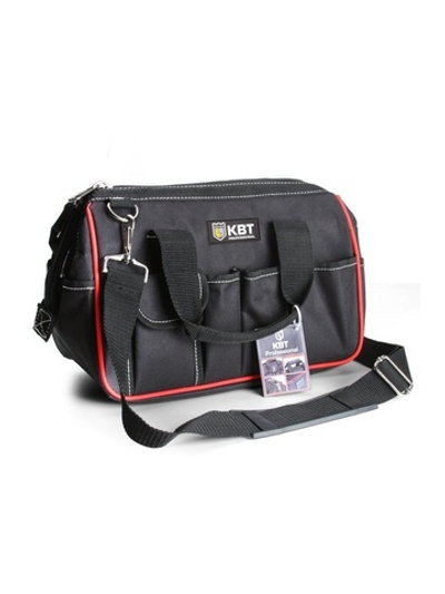 Сумка монтажника С-03 КВТ 66142