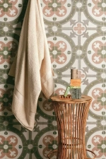 Peronda Fs Paname Opera 45x45