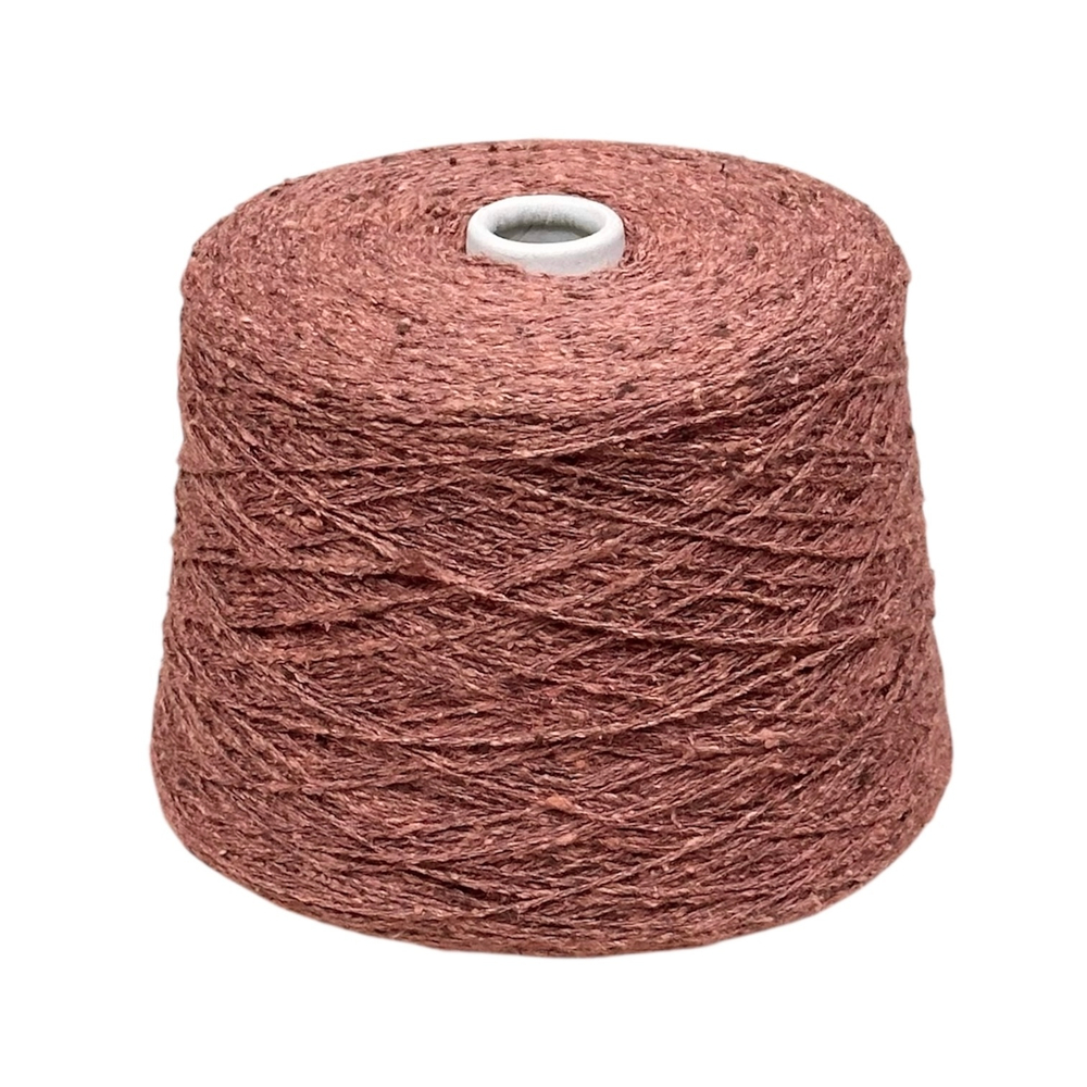 VisSet, RiGO, 60% шелк 30% вискоза 10% ра, 250 м./100 гр.