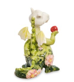 Pavone JP-41/11 Фигурка «Дракон»