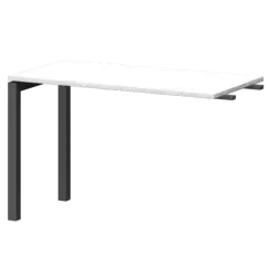 Бриф-приставка СМБ25-П-12.Пр50  1200x600x750 Смарт