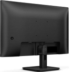 Монитор 27" Philips 27E1N1800A