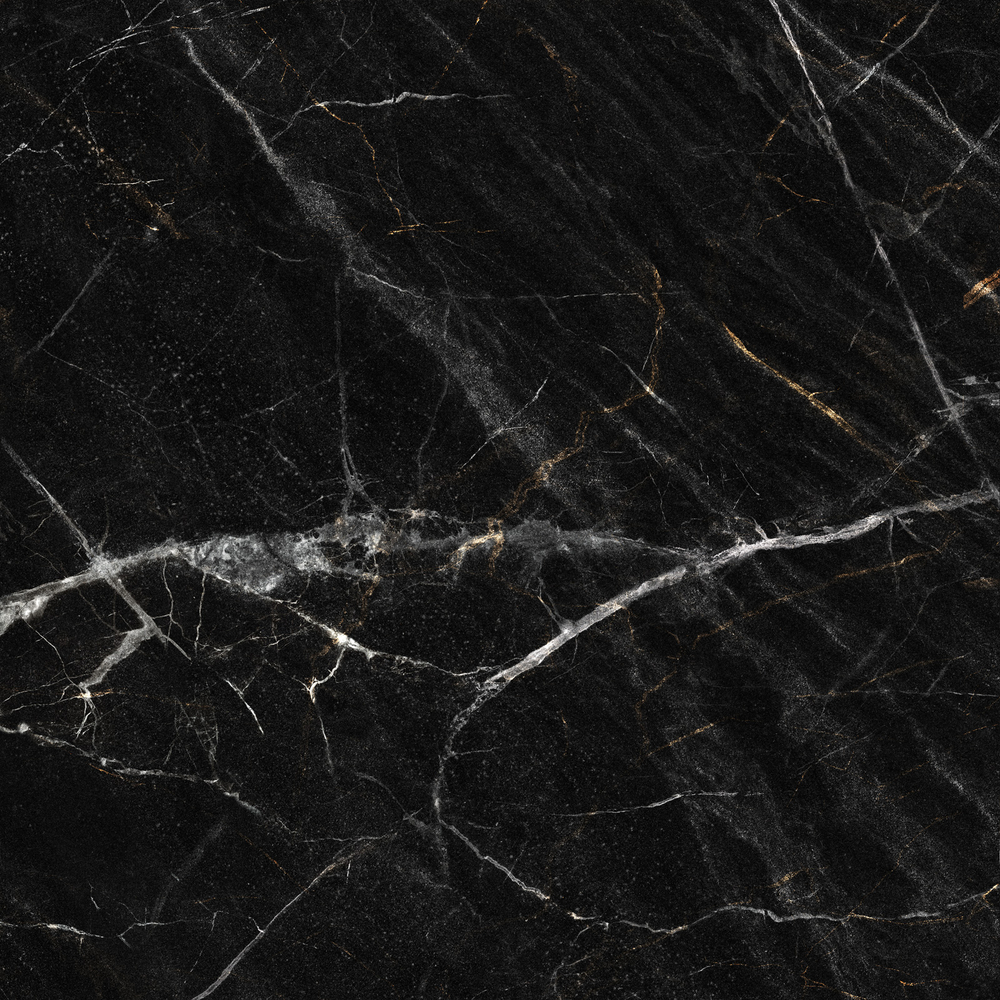 Дизайн Стоун Маркина / Design Stone Marquina