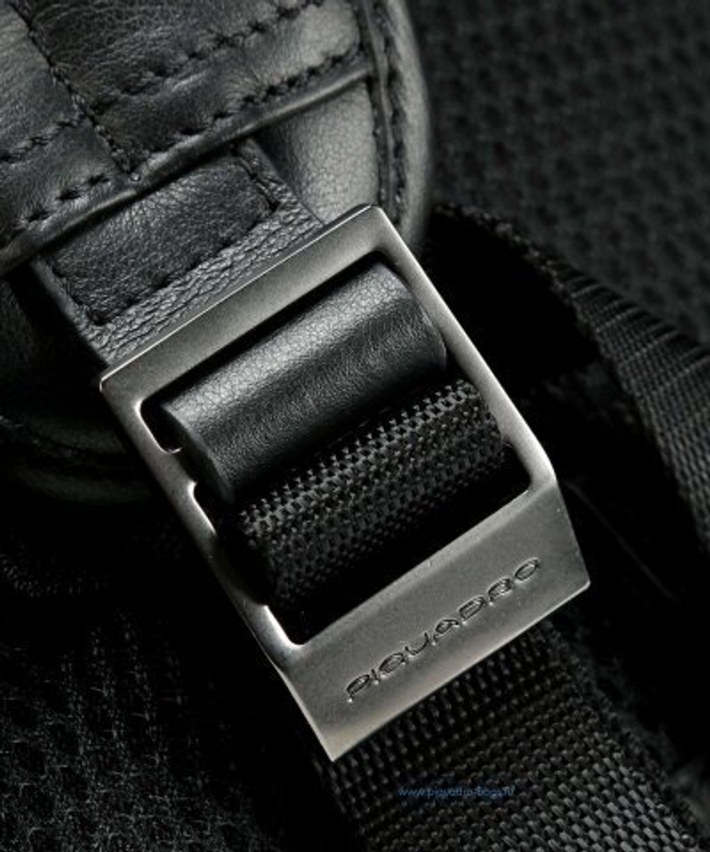 Рюкзак Piquadro Urban CA4536UB00/N