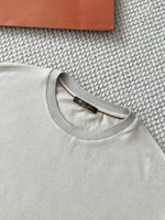 Футболка Loro Piana