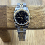Часы Rolex
