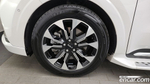 Kia Carnival (Sedona) 4 Generation Бензин 9-и местный High Limousine (08.2021)