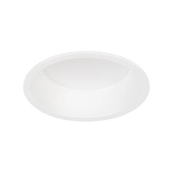 Светильник MS-BREEZE-BUILT-R82-9W Day4000 (WH, 85 deg, 230V) (Arlight, IP20 Металл, 5 лет) 035609(1)