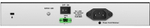 D-link DGS-1210-12TS/ME/B1A черный