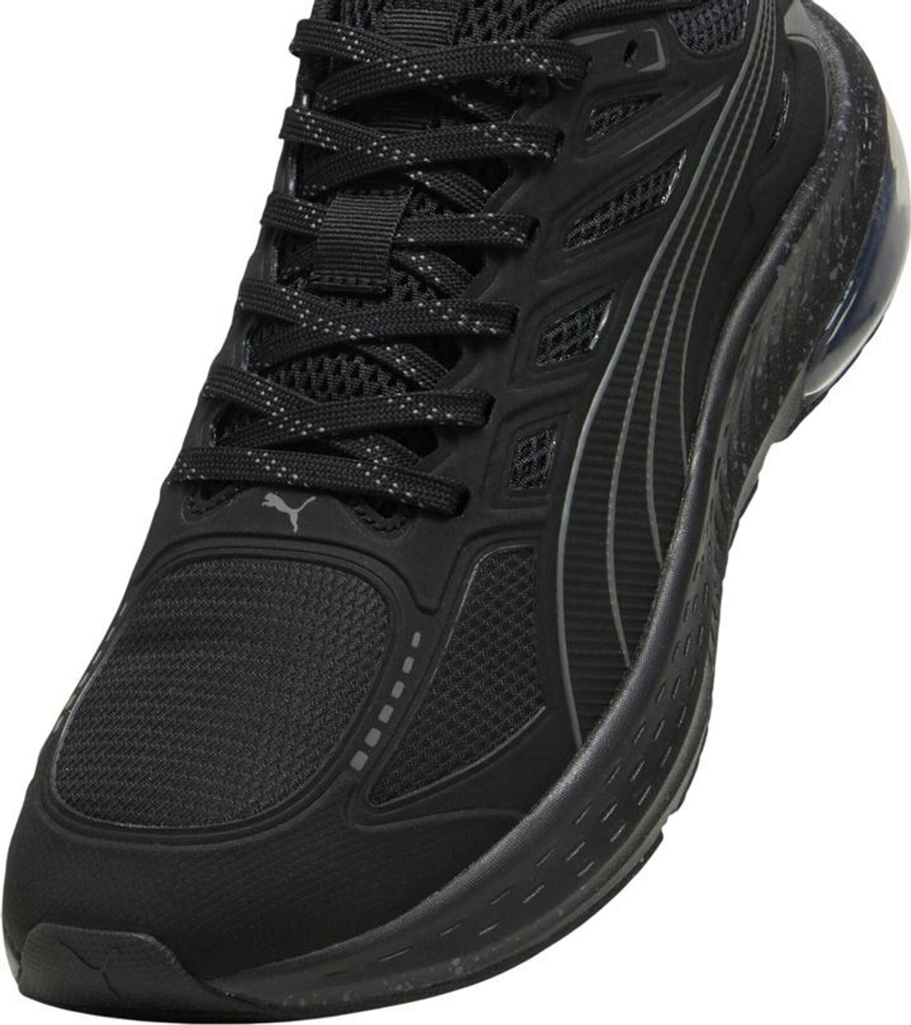 Кроссовки Puma X-Cell Lightspeed