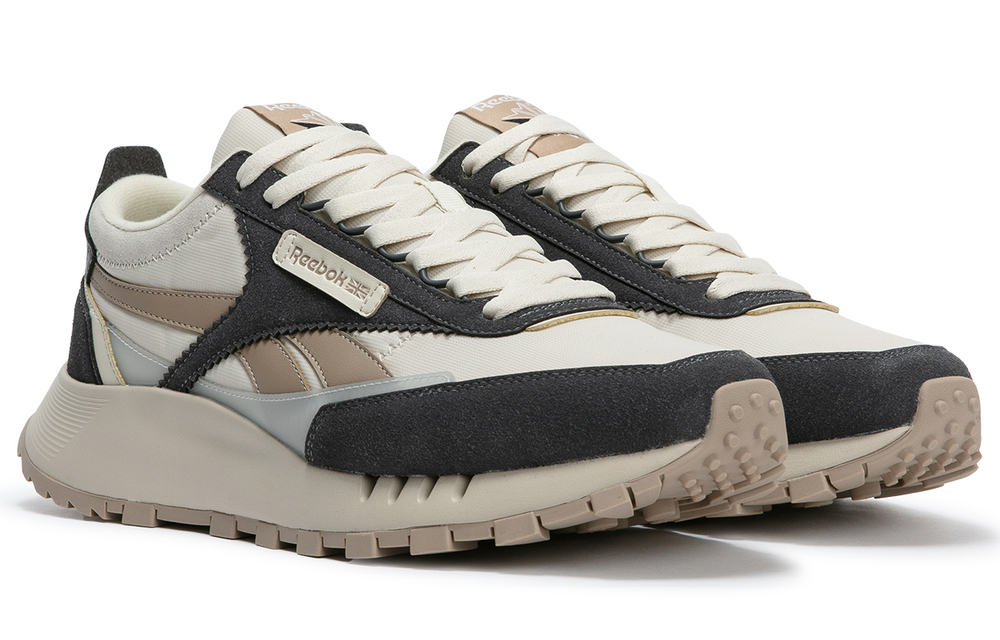 Кроссовки Reebok Cl Legacy W+