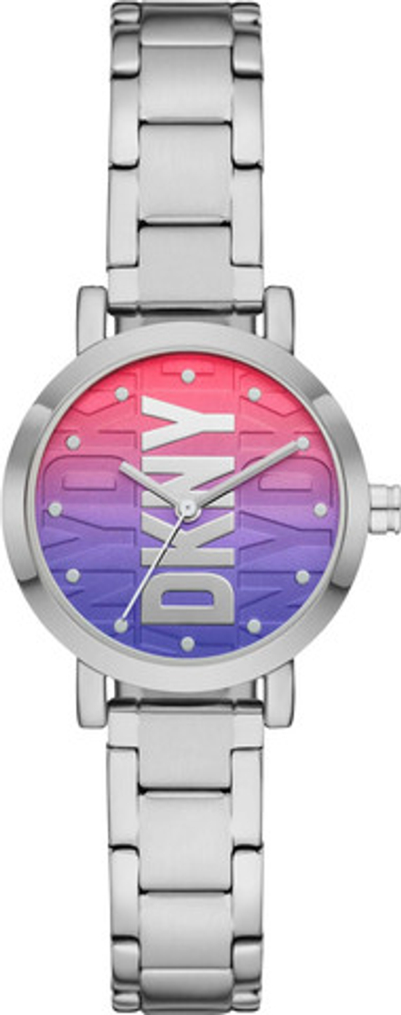 Женские наручные часы DKNY NY6659