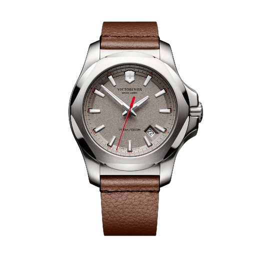 Victorinox 241738