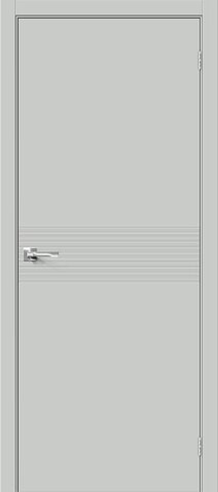 Граффити-23 Grace