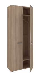 Гардероб ВЕКТОР